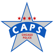 Chicago Police CAPS