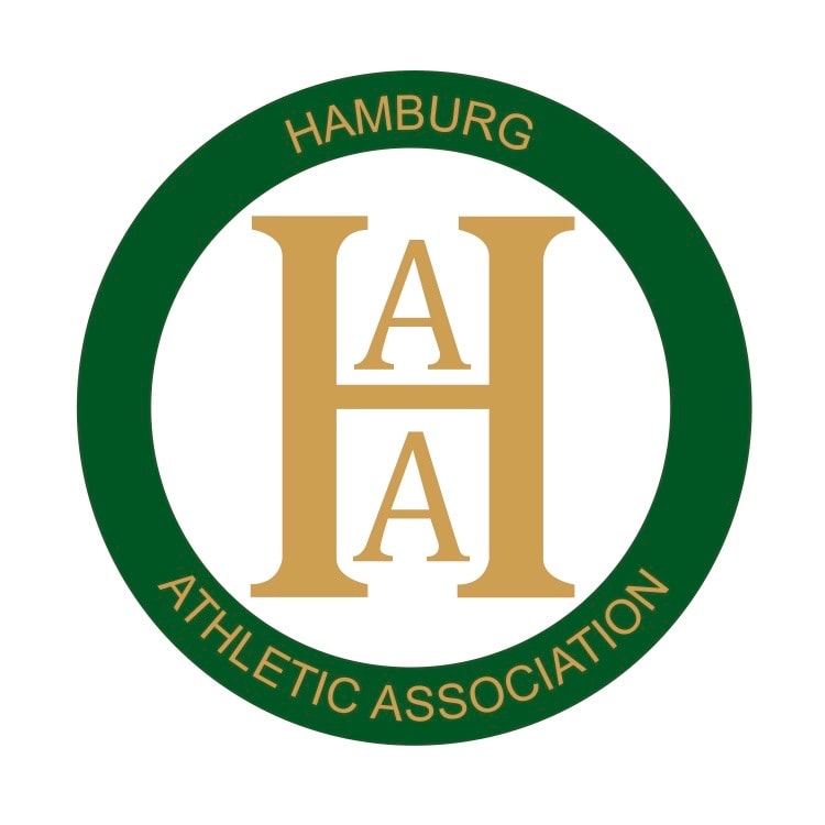Hamburg Athletic Association