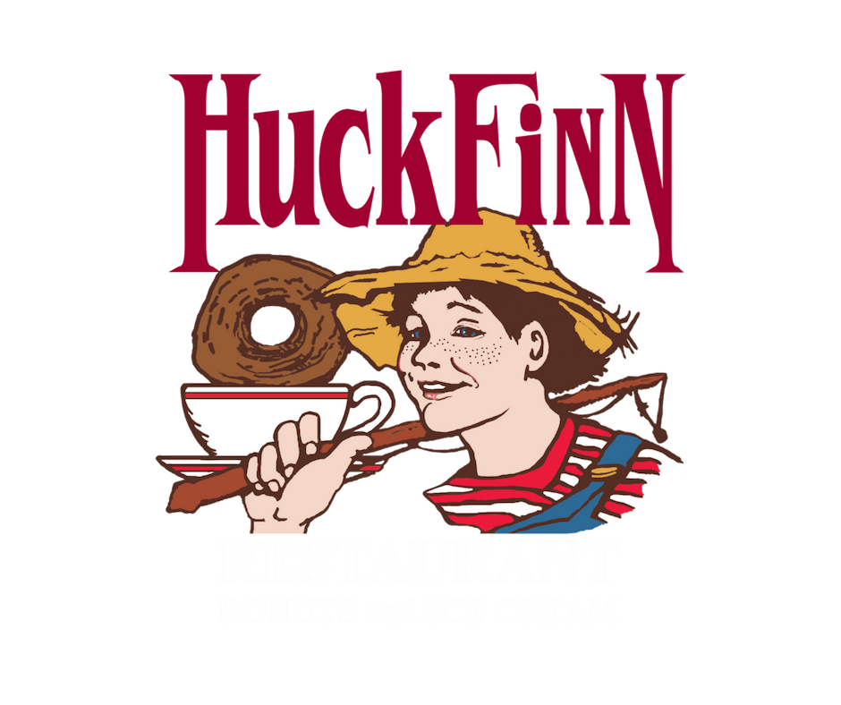 Huck Finn