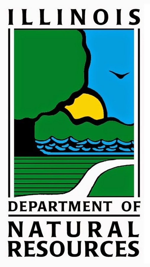 Illinois Department of Natural Resources