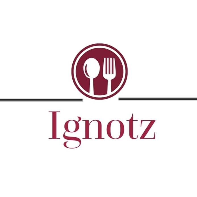Ignotz Restaurant