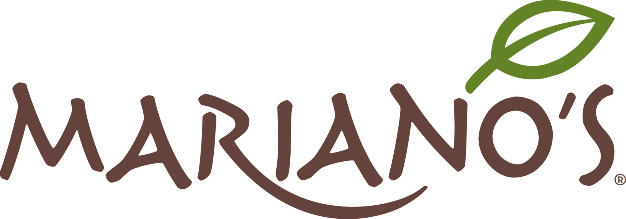 Mariano's