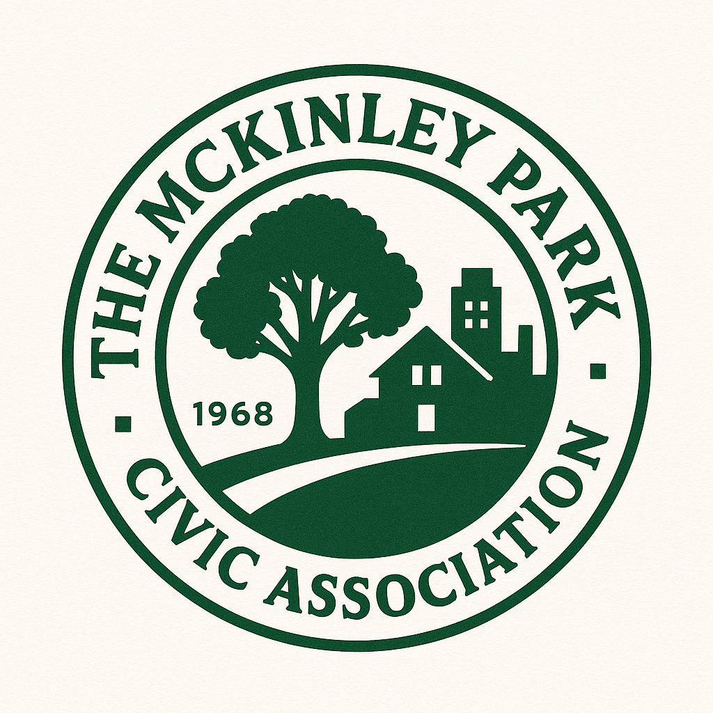 McKinley Park Civic Association