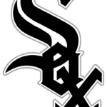 Chicago White Sox