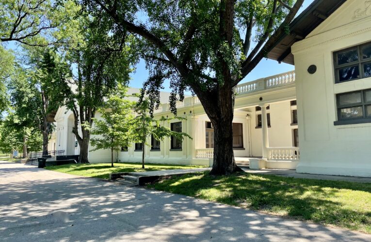 McKinley Park – Chicago’s best kept secret serving; Armour Park, Bridgeport, Brighton Park, Back of the Yards, Canaryville, Chinatown, McKinley Park and Pilsen neighborhoods for 120 years.