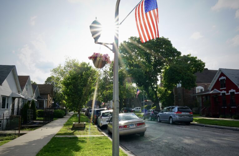 10 Ways to Help Make a Difference In Your Community