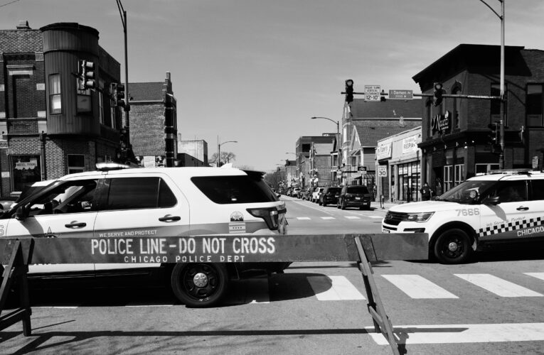 Preventing Crime: Tips to Keep You and Your Family Safe￼