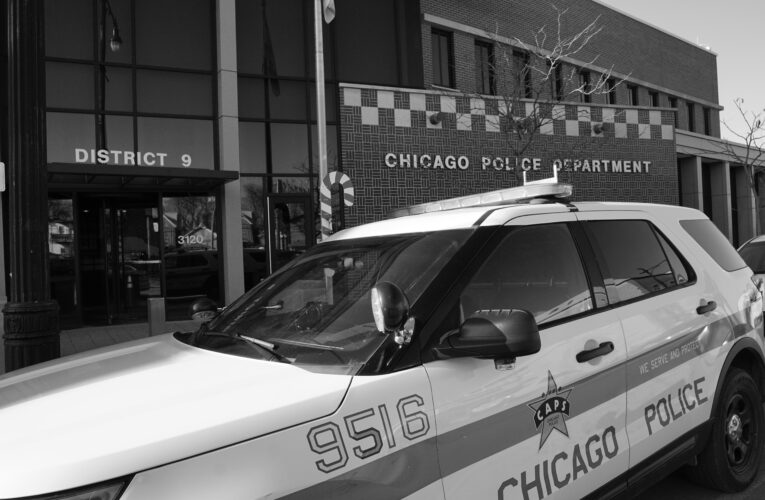 Alarming Crime Rates In The 11th Ward.  One CPD Beat Seen What Amounts To A Robbery Every Other Day In 2022 – Most In All Of Chicago