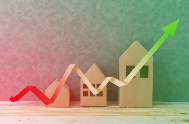 Home Heating Costs Skyrocketing  – Should Junk Fees Be Removed From Your Utility Bills?  – Tips To Help Reduce Your Home Heating Costs